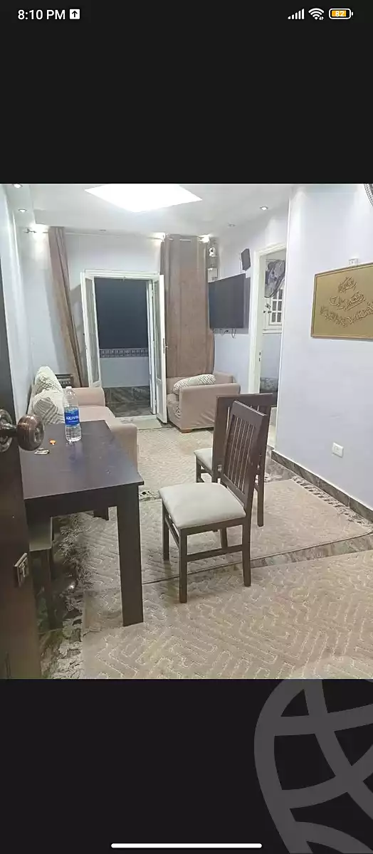 https://aqarmap.com.eg/en/listing/6859208-for-sale-alexandria-sydy-bshr-sydy-bshr-bhry