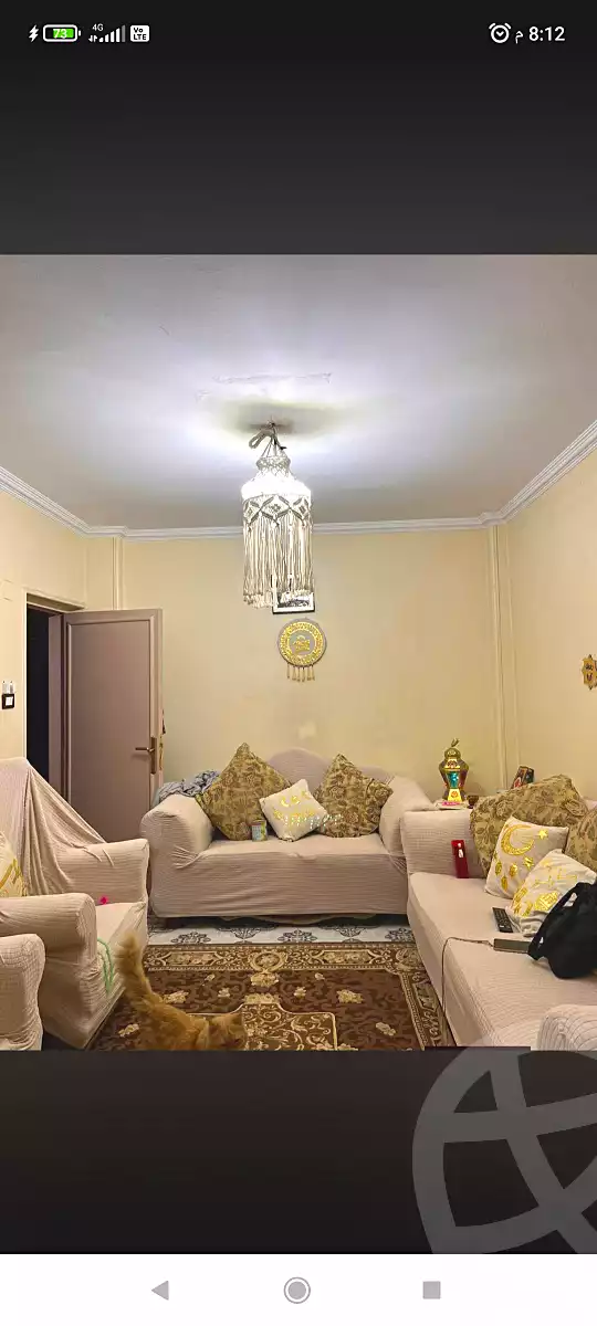 https://aqarmap.com.eg/ar/listing/6859207-for-sale-cairo-helwan-atlas-helwan