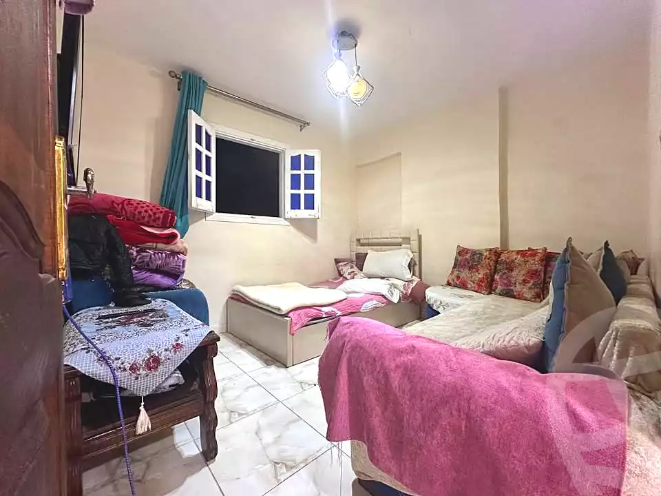 https://aqarmap.com.eg/en/listing/6859210-for-sale-alexandria-bahray-el-anfoshy-shr-wkl-llymwn-hsyn-twfyq-s-d