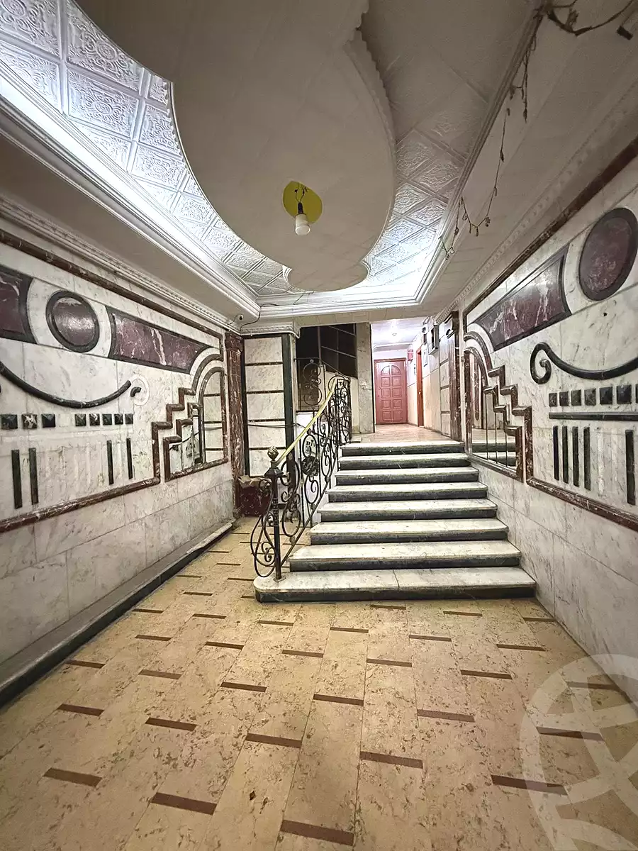 https://aqarmap.com.eg/ar/listing/6859211-for-sale-alexandria-el-asafra-ahmed-tiesser-st