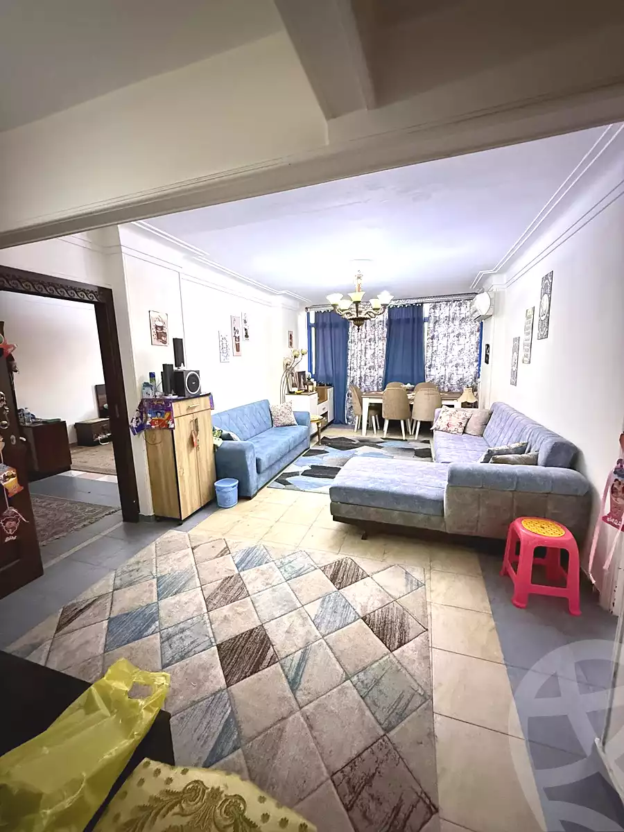https://aqarmap.com.eg/ar/listing/6859211-for-sale-alexandria-el-asafra-ahmed-tiesser-st