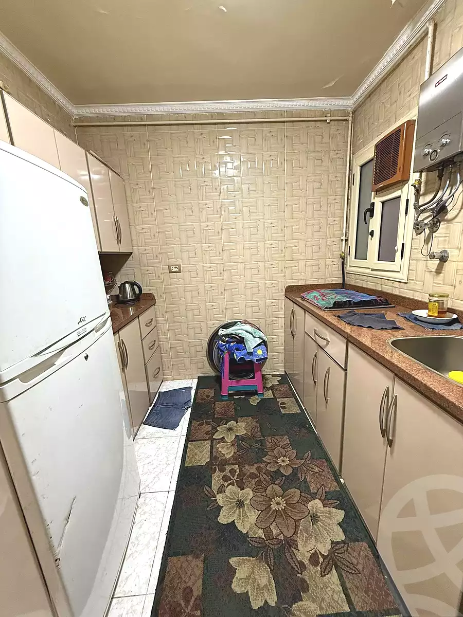 https://aqarmap.com.eg/en/listing/6859220-for-sale-alexandria-el-asafra-shr-jml-bd-lnsr