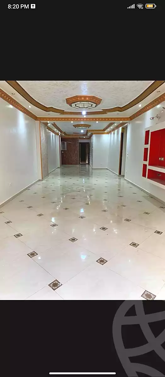 https://aqarmap.com.eg/ar/listing/6859234-for-rent-cairo-faisal-shareaa-el-malek-fasel
