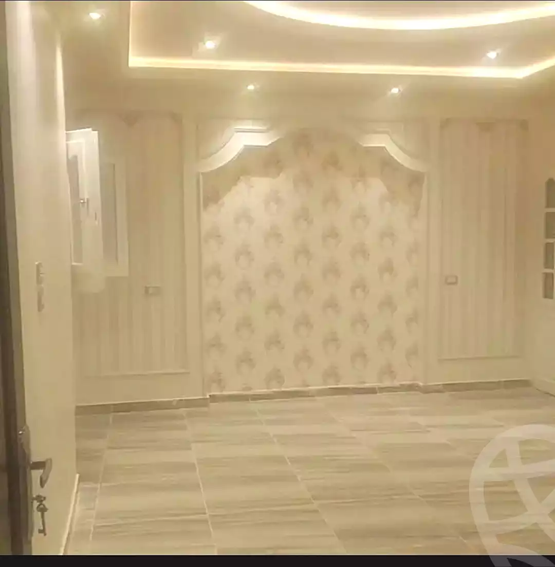 https://aqarmap.com.eg/en/listing/6859239-for-sale-alexandria-al-agamy-el-kilo-21