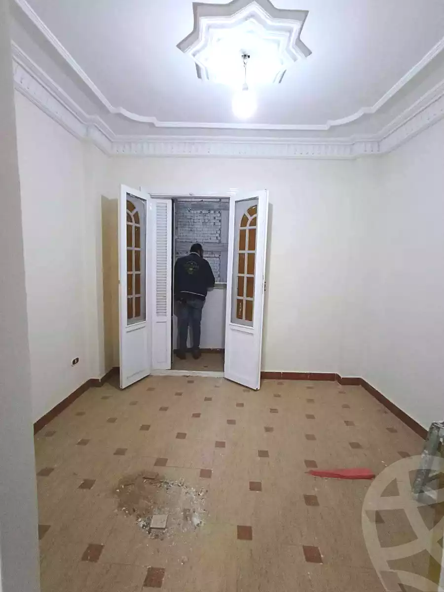 https://aqarmap.com.eg/en/listing/6859226-for-sale-alexandria-lsywf-el-falki-street-16-el-eslah
