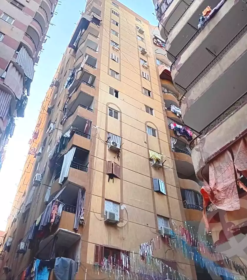 https://aqarmap.com.eg/en/listing/6859246-for-sale-cairo-faisal-el-tawabeq