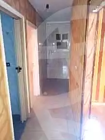 https://aqarmap.com.eg/en/listing/6859254-for-sale-cairo-el-haram-shareaa-el-talateny
