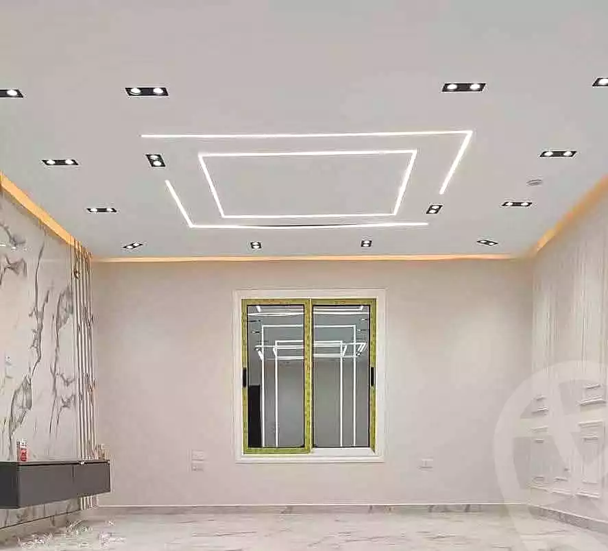 https://aqarmap.com.eg/en/listing/6859257-for-rent-alexandria-sydy-bshr