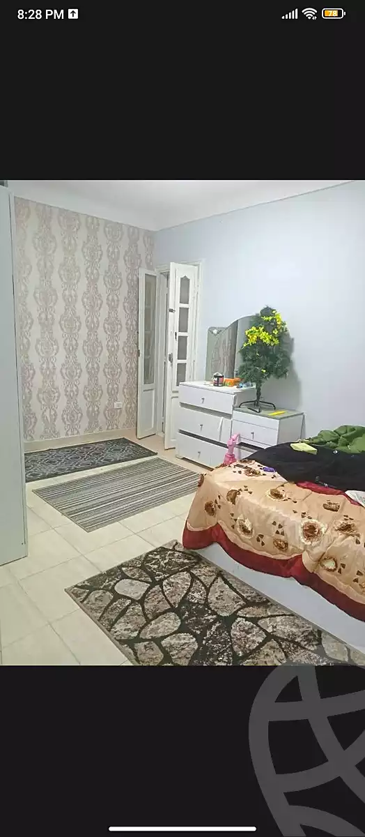 https://aqarmap.com.eg/ar/listing/6859266-for-sale-alexandria-sydy-bshr-sydy-bshr-bhry