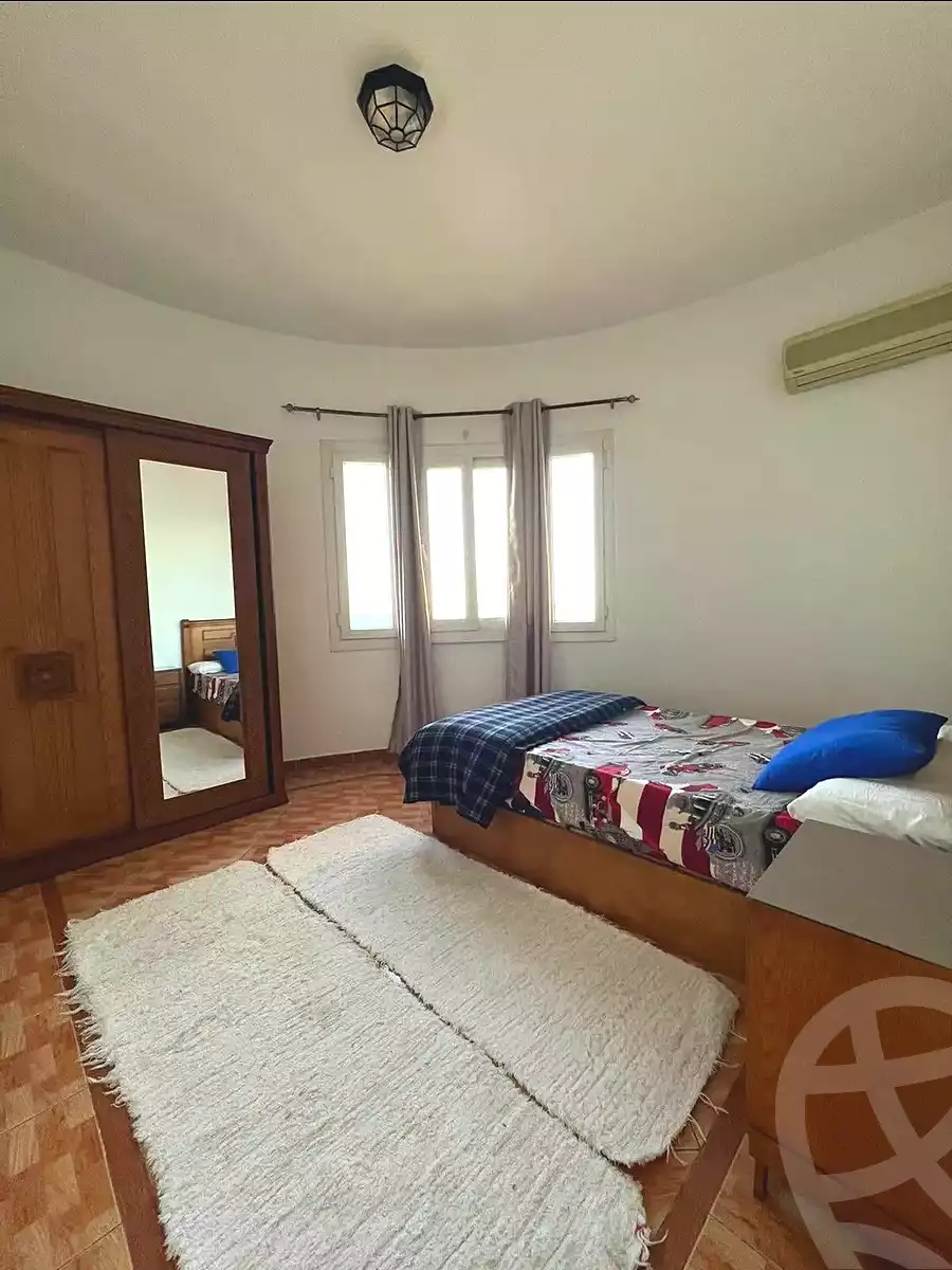 https://aqarmap.com.eg/ar/listing/6859271-for-rent-alexandria-camp-cesar-el-gaish-rd