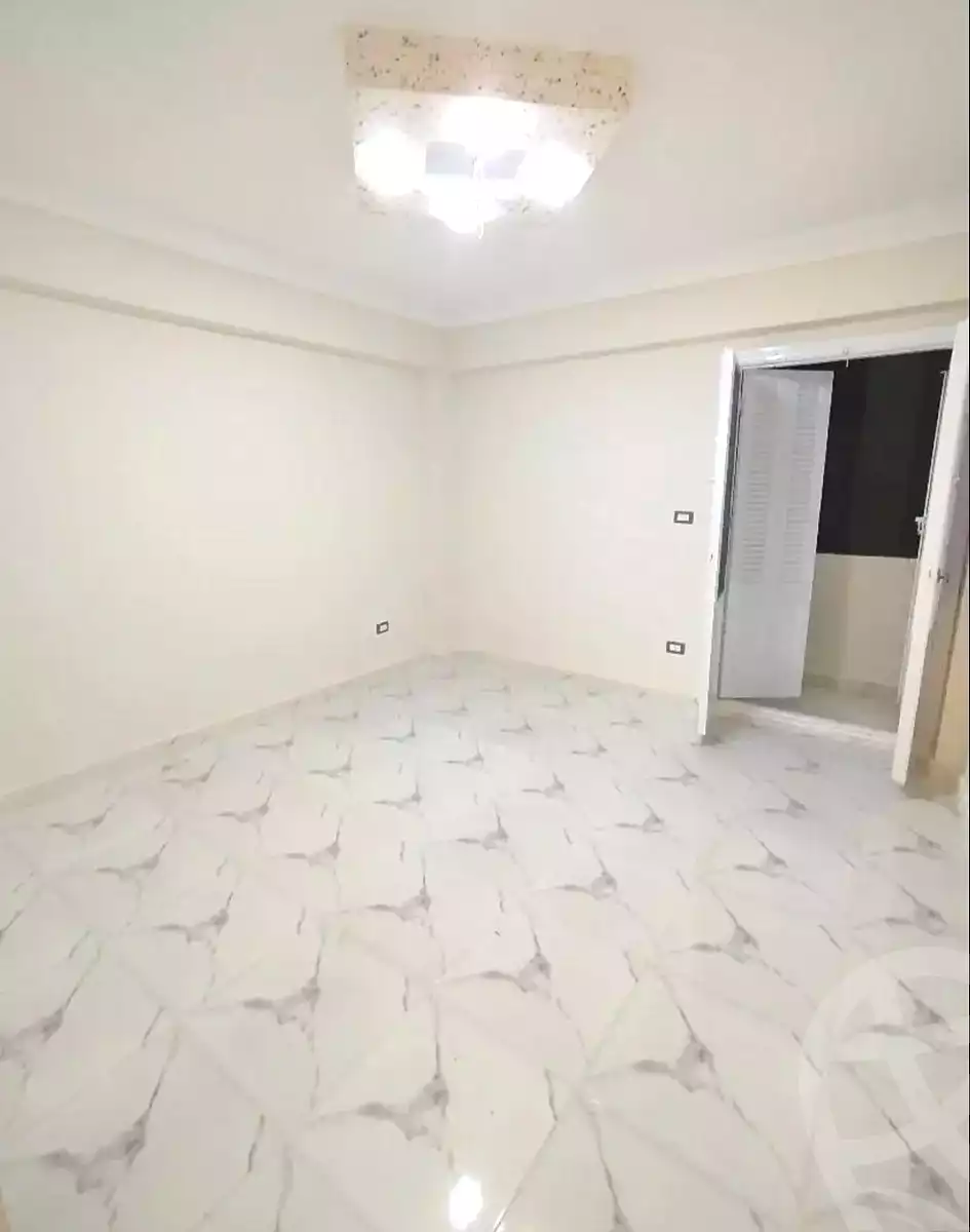 https://aqarmap.com.eg/ar/listing/6859267-for-sale-alexandria-lsywf-el-falki
