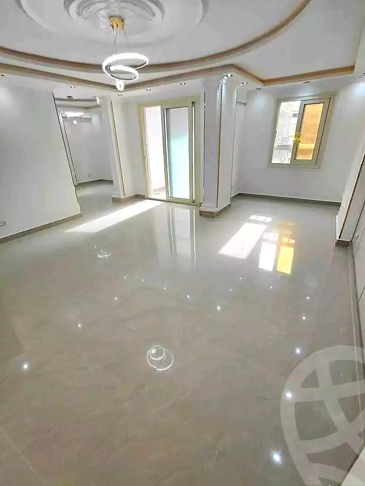 https://aqarmap.com.eg/ar/listing/6859277-for-sale-alexandria-sydy-bshr-sydy-bshr-bhry-gamal-abd-el-nasir-st
