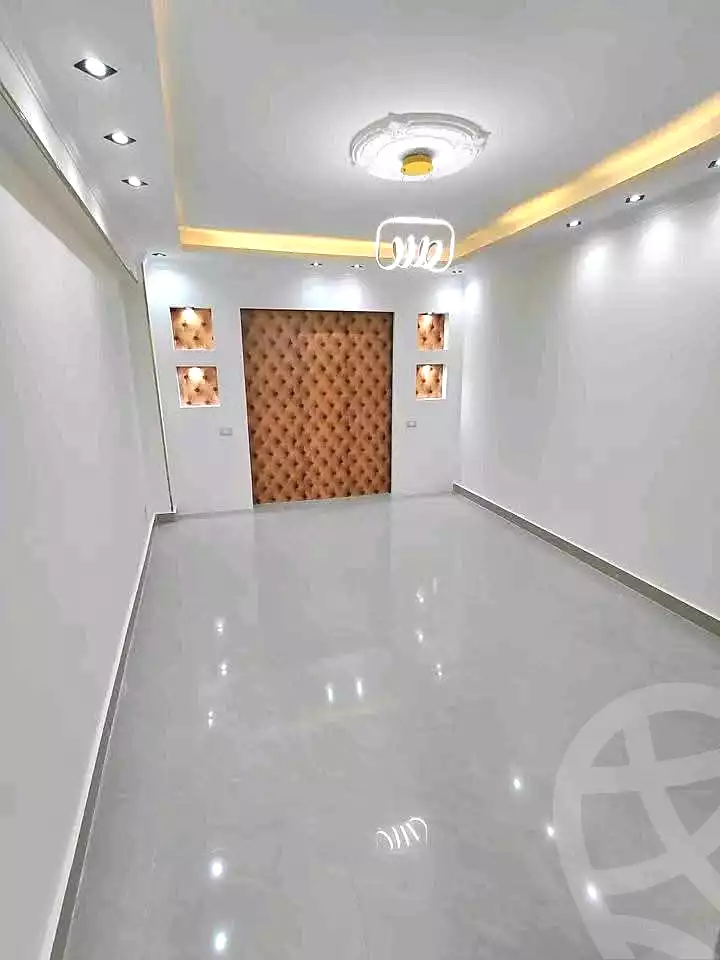 https://aqarmap.com.eg/ar/listing/6859277-for-sale-alexandria-sydy-bshr-sydy-bshr-bhry-gamal-abd-el-nasir-st