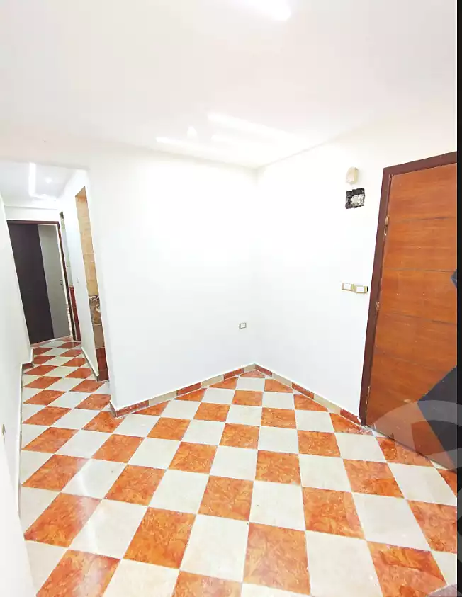 https://aqarmap.com.eg/en/listing/6859280-for-sale-alexandria-lsywf-el-falki