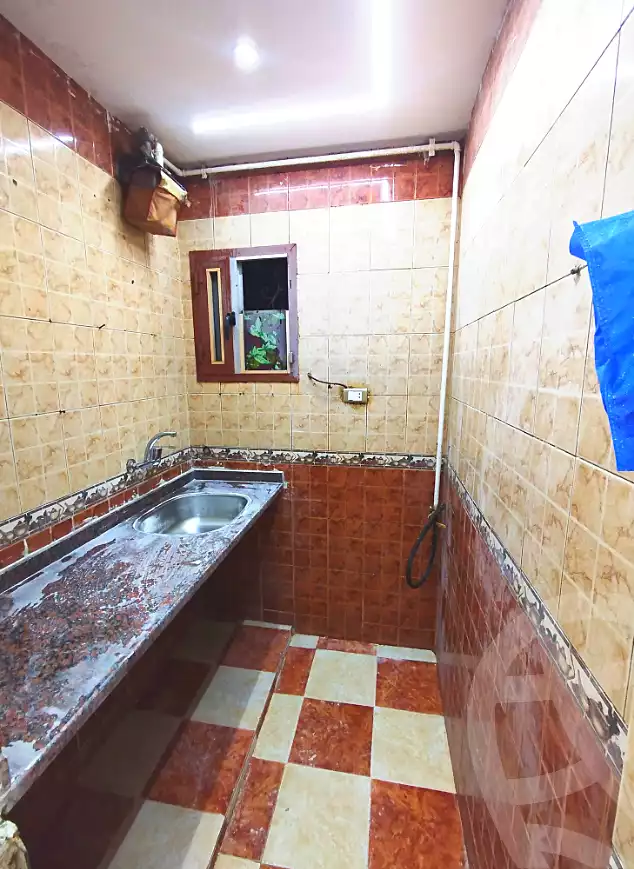 https://aqarmap.com.eg/en/listing/6859280-for-sale-alexandria-lsywf-el-falki