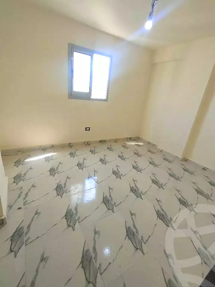 https://aqarmap.com.eg/en/listing/6859275-for-sale-alexandria-new-miami-eskot