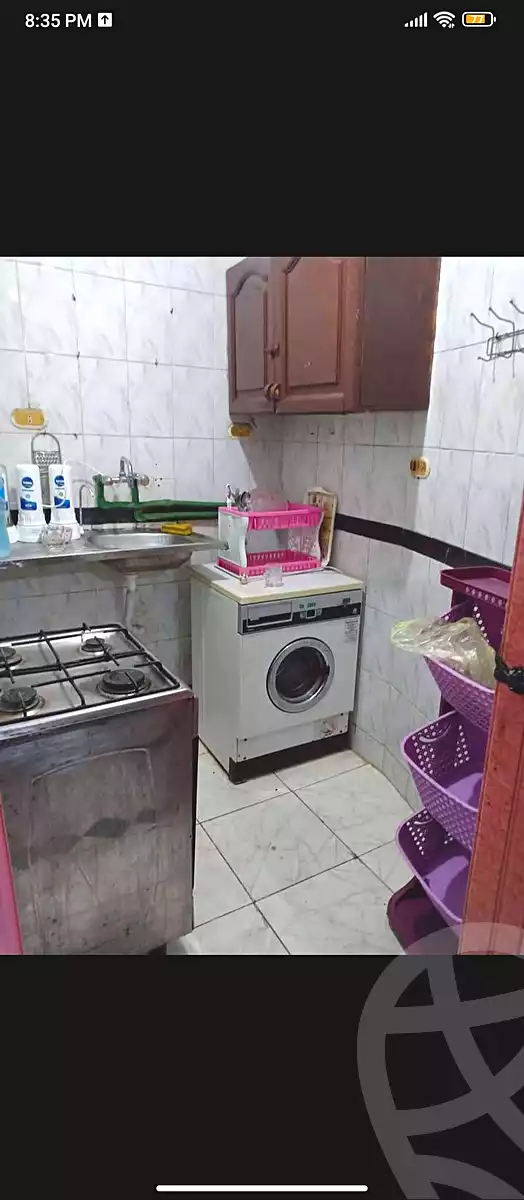https://aqarmap.com.eg/en/listing/6859286-for-rent-alexandria-el-asafra-43744-st