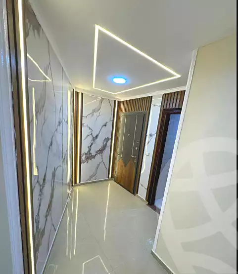 https://aqarmap.com.eg/ar/listing/6859283-for-sale-alexandria-sydy-bshr-sydy-bshr-bhry-shr-mhmwd-l-yswy