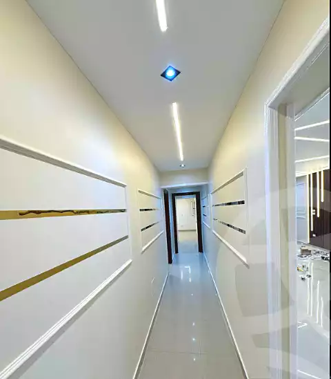 https://aqarmap.com.eg/ar/listing/6859283-for-sale-alexandria-sydy-bshr-sydy-bshr-bhry-shr-mhmwd-l-yswy