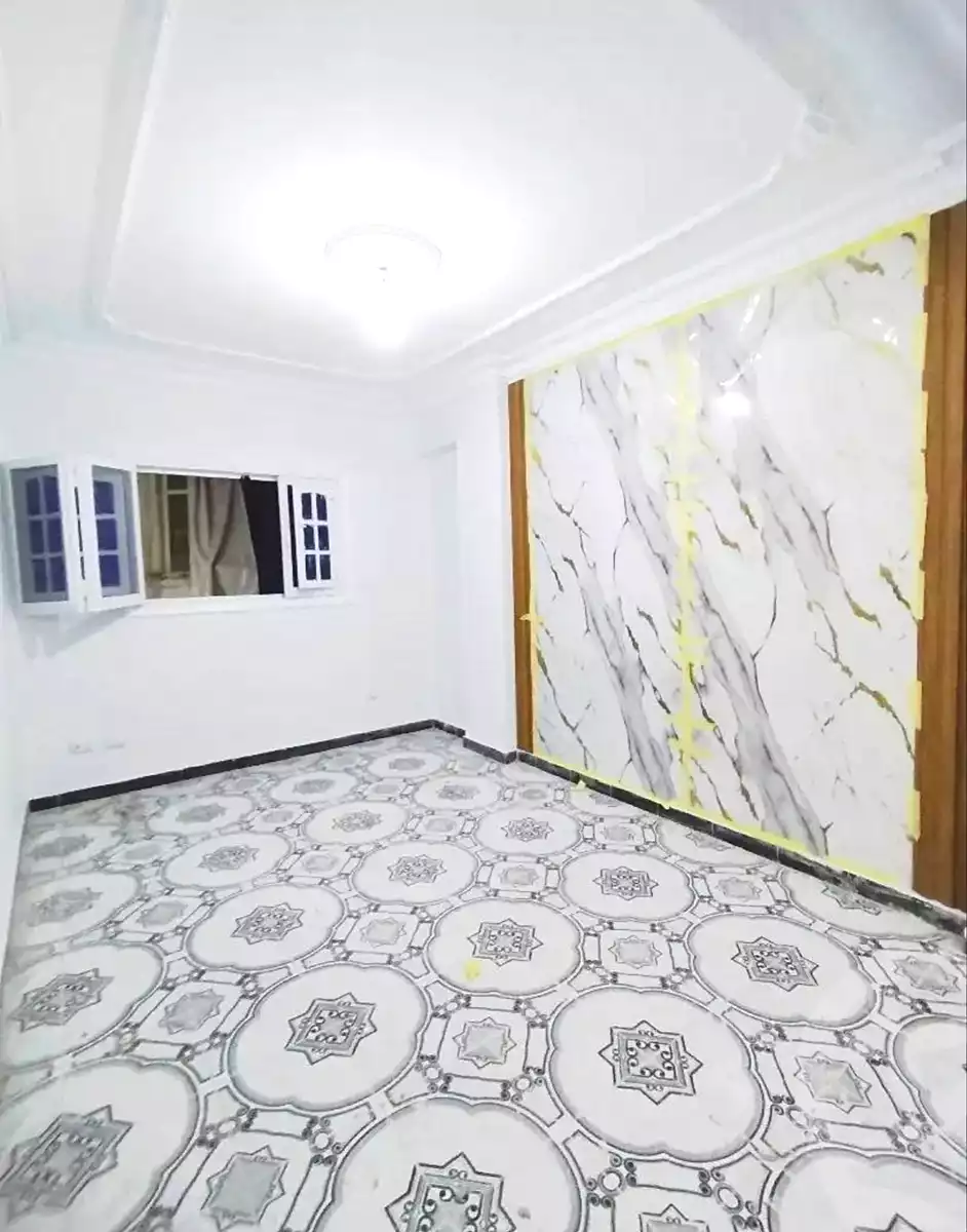 https://aqarmap.com.eg/en/listing/6859284-for-sale-alexandria-lsywf-el-falki-street-16-el-eslah