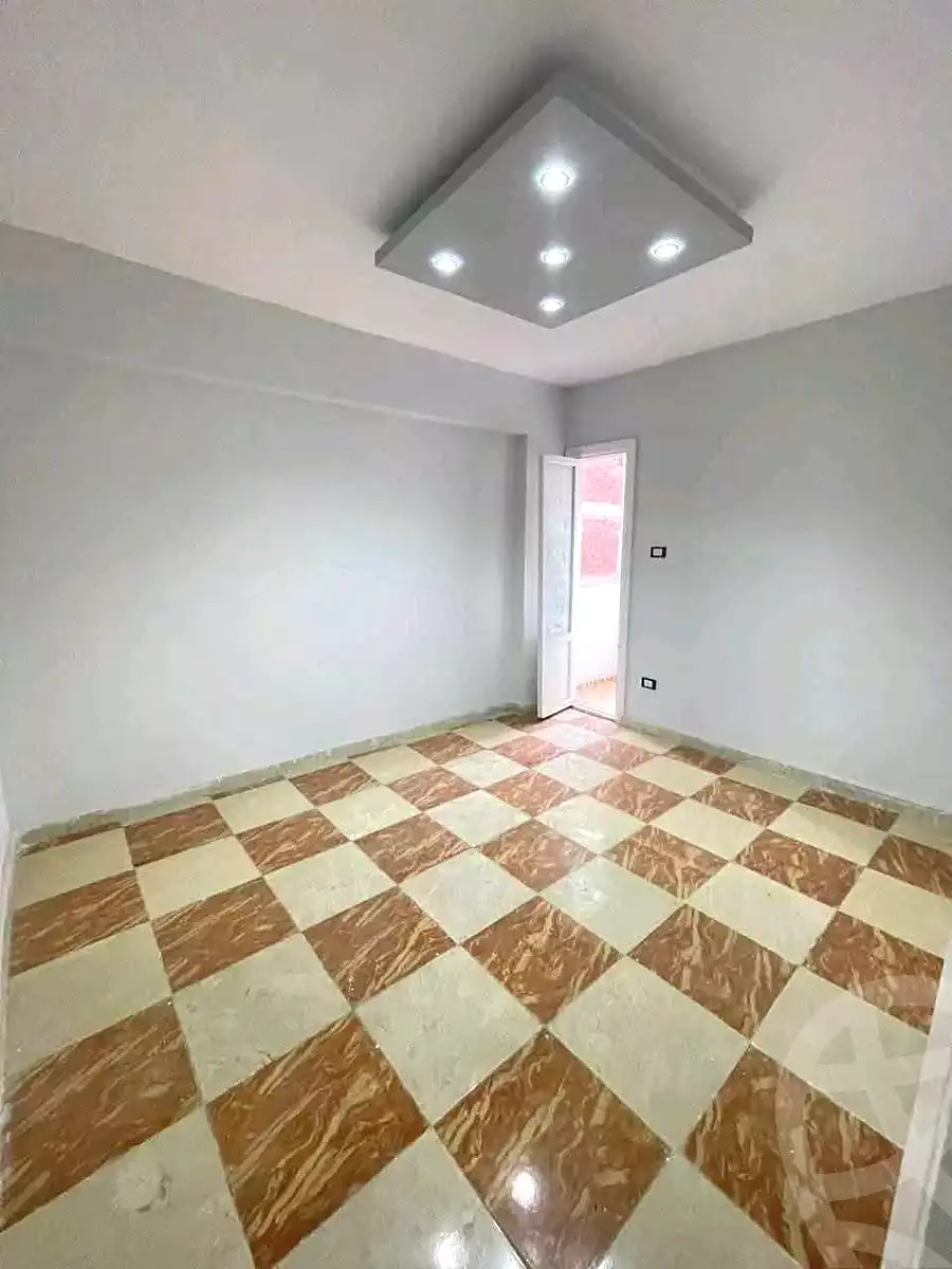 https://aqarmap.com.eg/en/listing/6859288-for-sale-alexandria-lsywf-el-falki