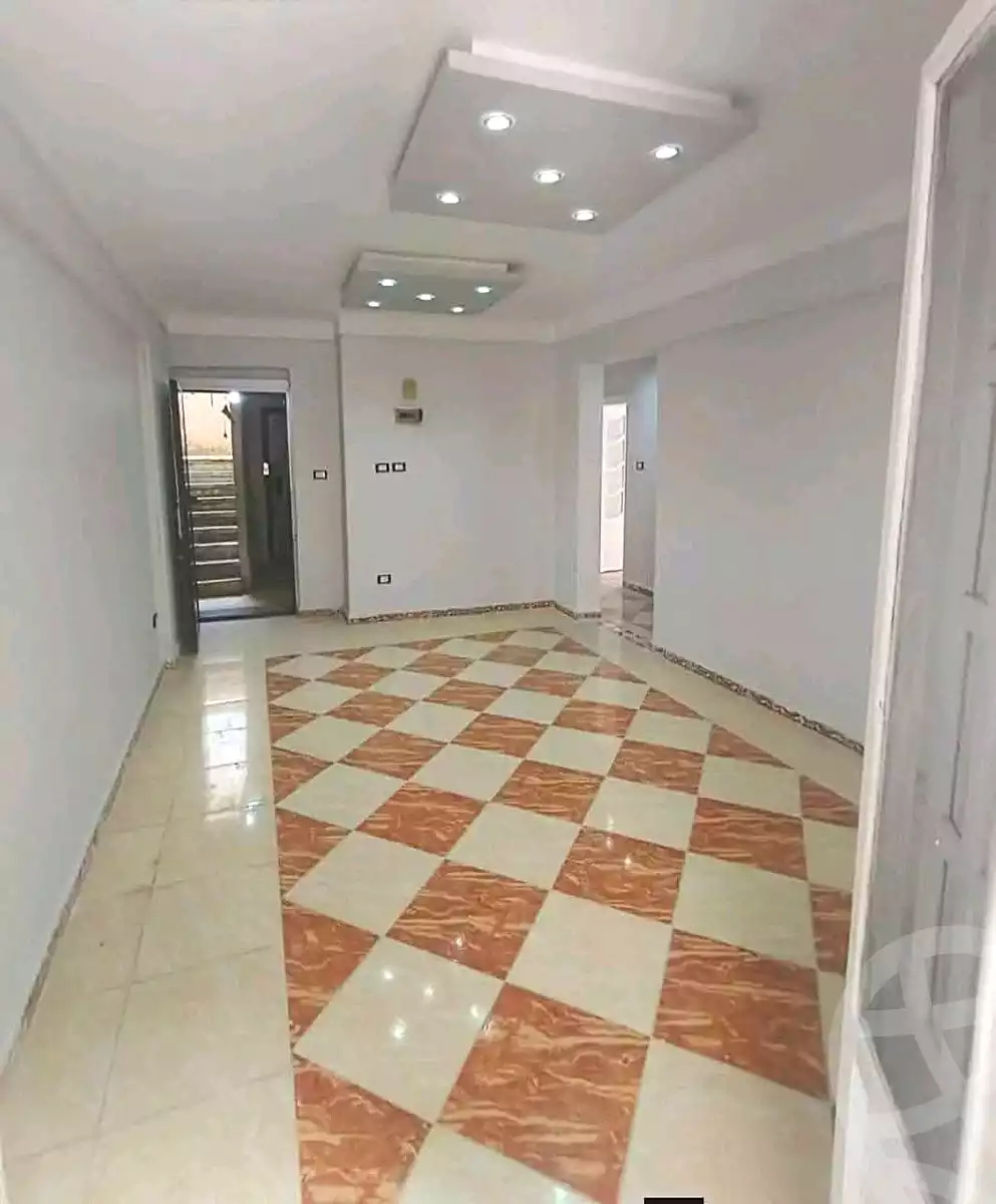 https://aqarmap.com.eg/en/listing/6859288-for-sale-alexandria-lsywf-el-falki