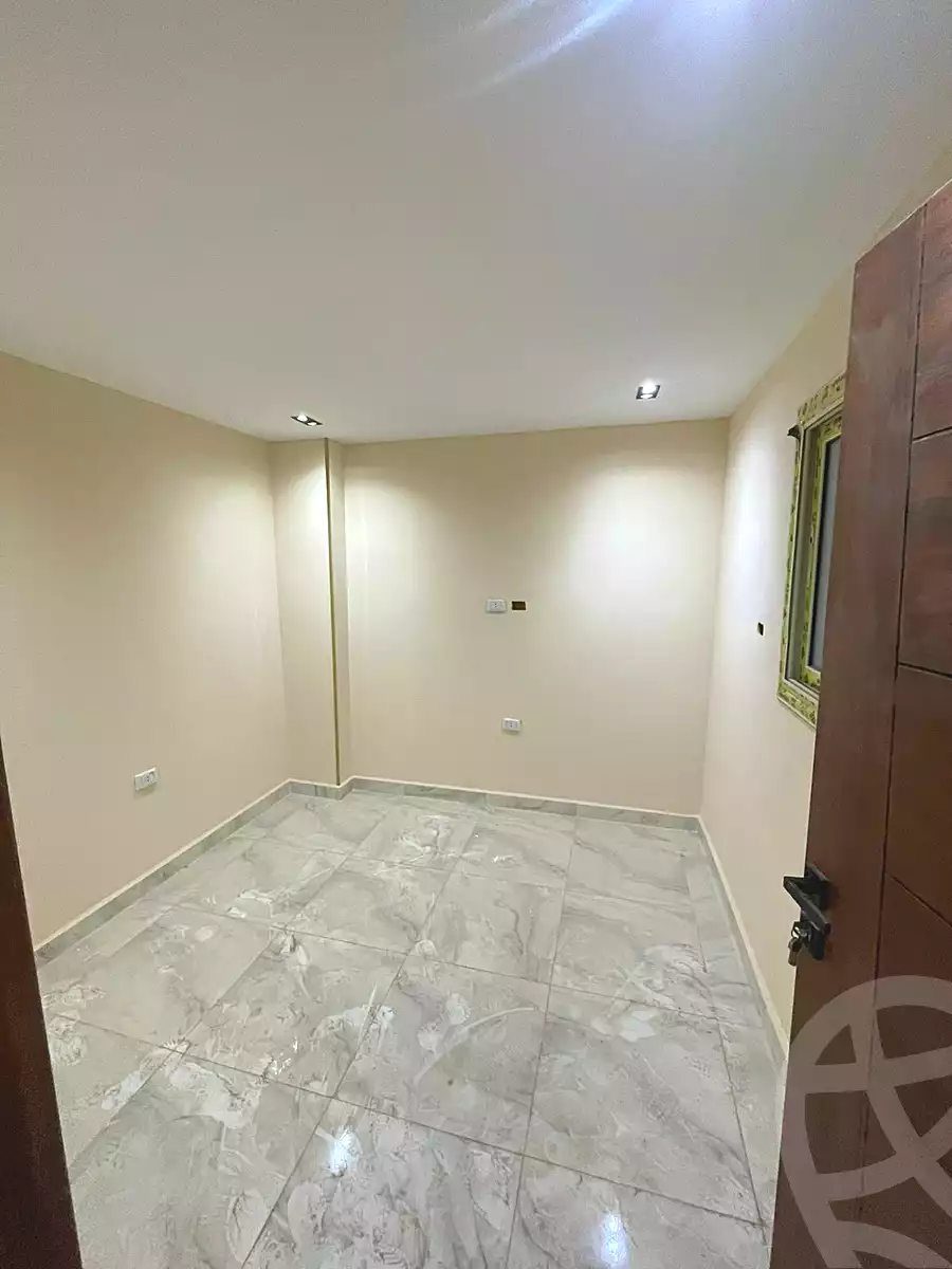 https://aqarmap.com.eg/ar/listing/6859293-for-sale-cairo-el-zaytun-lzytwn-lbhry-salim-al-awal-st