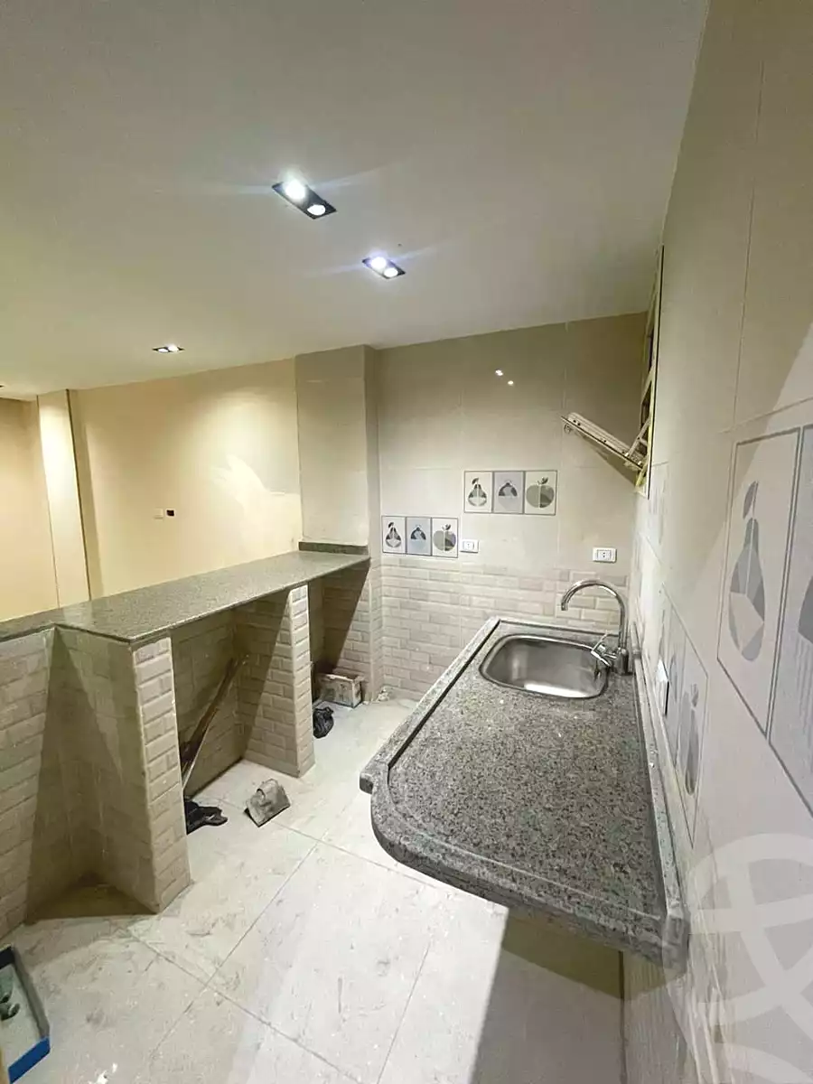 https://aqarmap.com.eg/ar/listing/6859293-for-sale-cairo-el-zaytun-lzytwn-lbhry-salim-al-awal-st