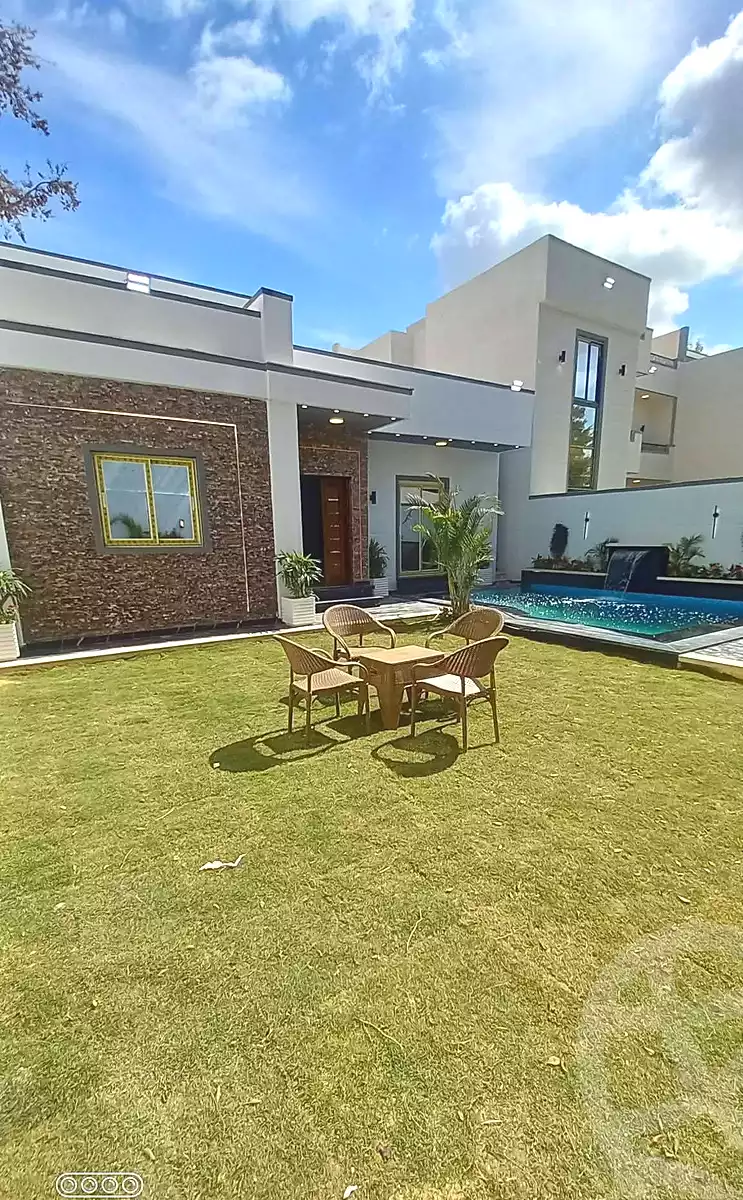 https://aqarmap.com.eg/ar/listing/6859294-for-sale-alexandria-king-maryot-compounds