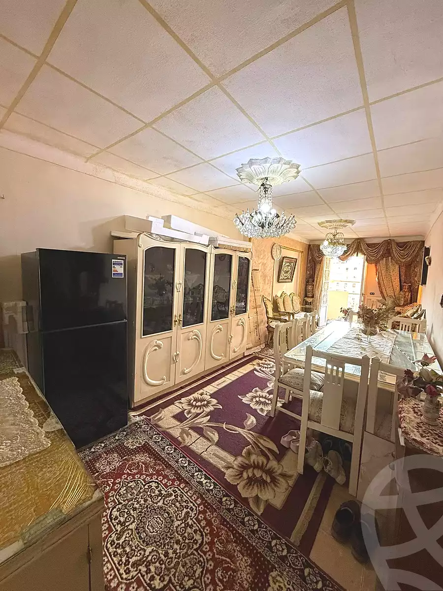 https://aqarmap.com.eg/ar/listing/6859304-for-sale-alexandria-sydy-bshr-sydy-bshr-bhry-ali-hipa-st