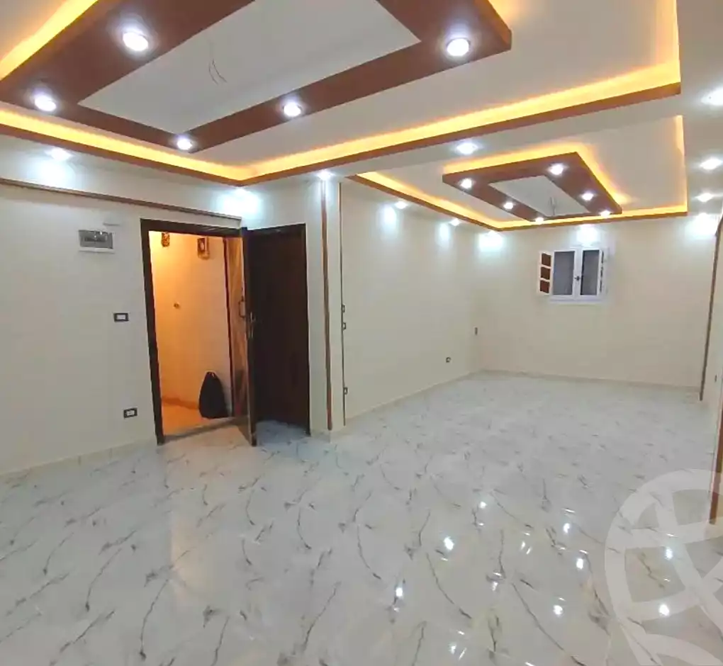 https://aqarmap.com.eg/en/listing/6859308-for-sale-alexandria-lsywf-el-falki