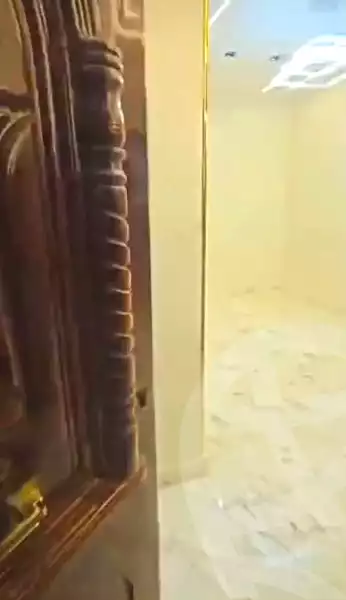 https://aqarmap.com.eg/ar/listing/6859309-for-sale-cairo-faisal-shareaa-el-thalatheny