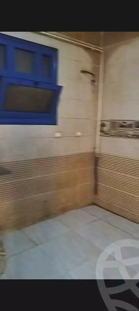 https://aqarmap.com.eg/en/listing/6859312-for-rent-cairo-el-haram-el-lebeny