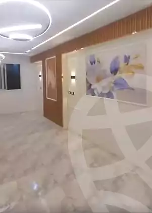 https://aqarmap.com.eg/ar/listing/6859303-for-sale-cairo-elnozha-Streettt-27