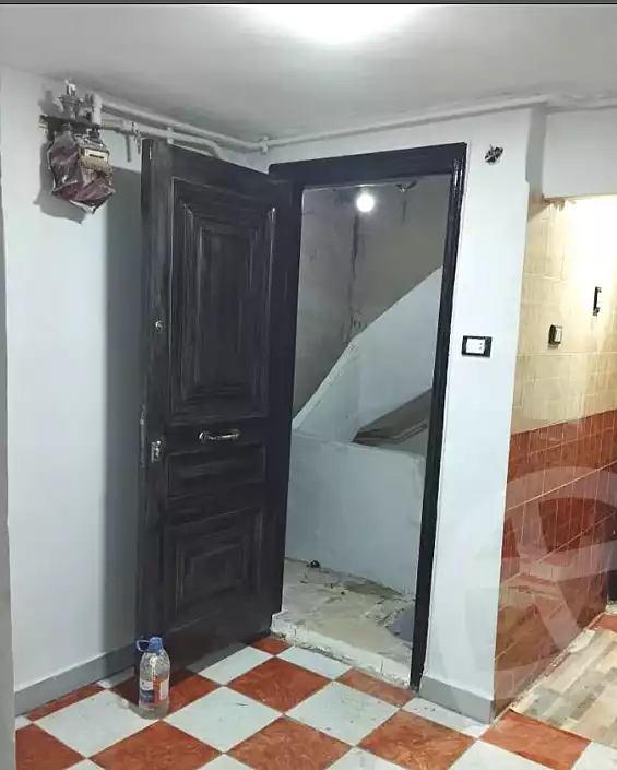https://aqarmap.com.eg/ar/listing/6859314-for-sale-alexandria-lsywf-shamaa