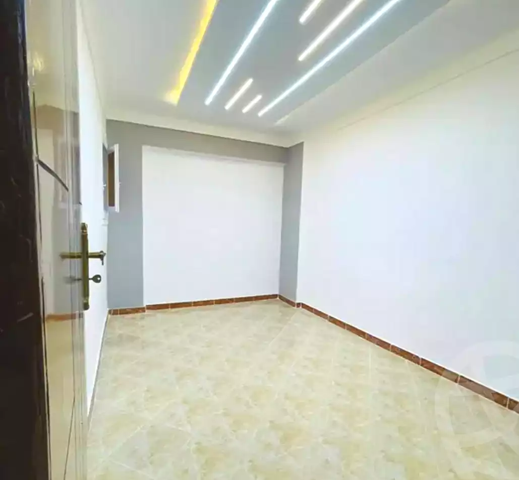 https://aqarmap.com.eg/en/listing/6859322-for-sale-alexandria-lsywf-el-falki