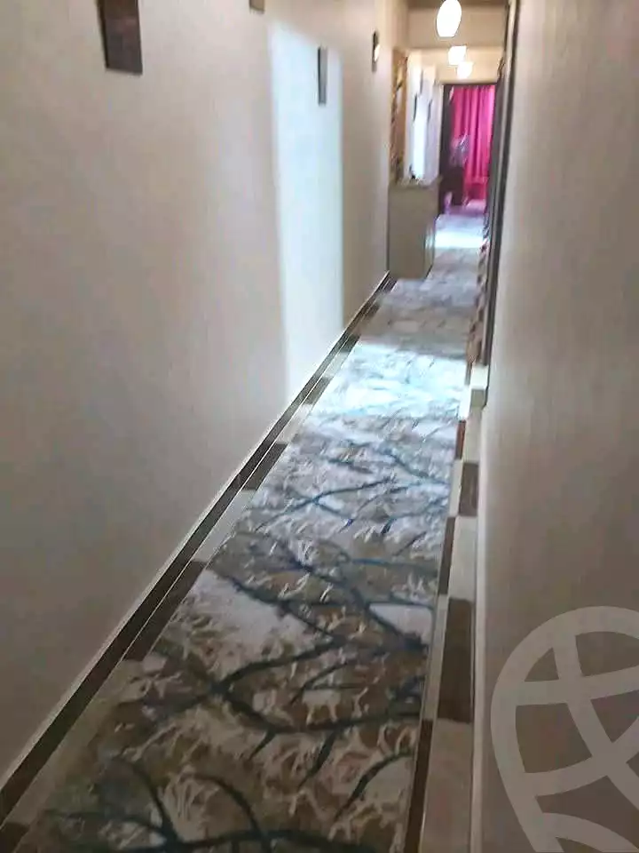 https://aqarmap.com.eg/ar/listing/6859328-for-sale-cairo-el-zaytun-lzytwn-lshrqy