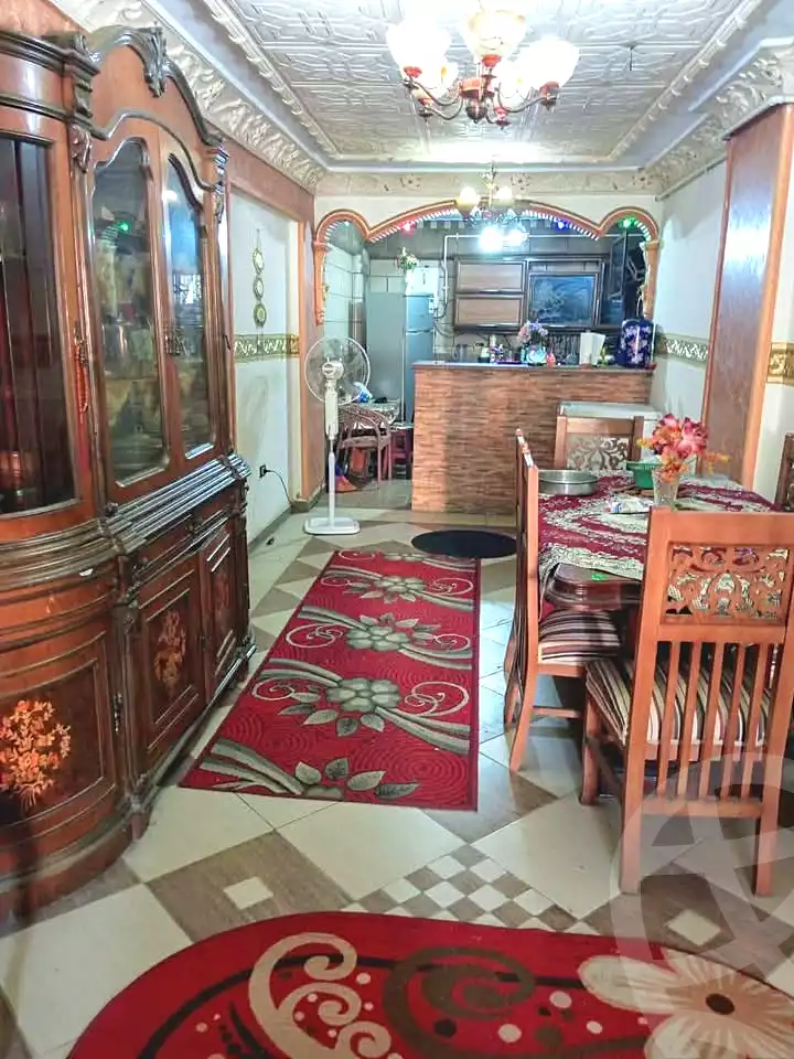 https://aqarmap.com.eg/ar/listing/6859325-for-sale-alexandria-sydy-bshr-sydy-bshr-qbly-cairo-st