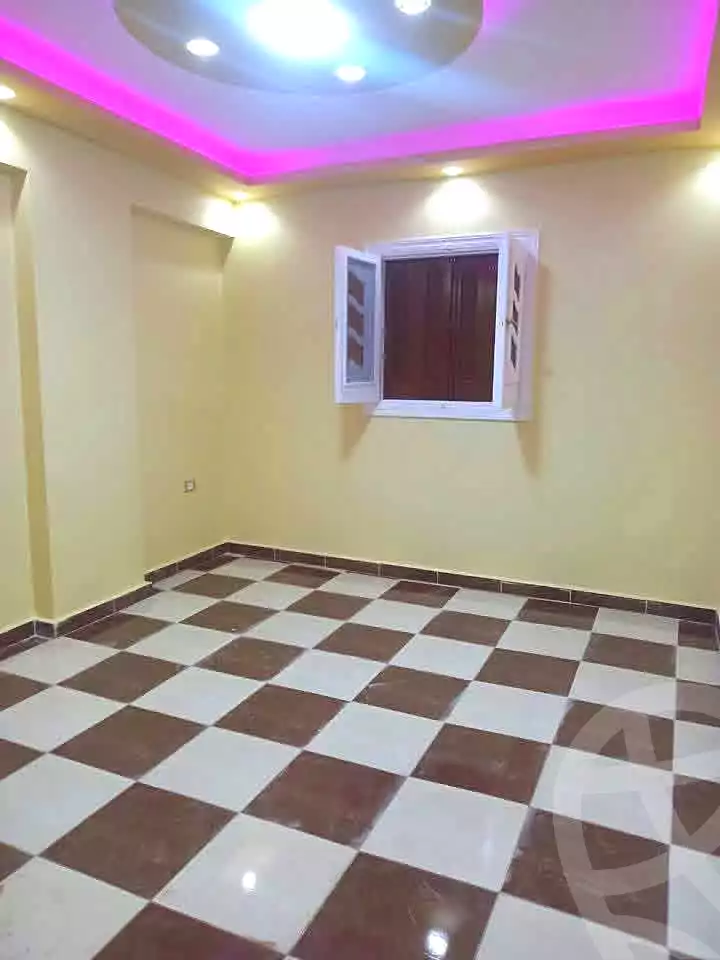 https://aqarmap.com.eg/ar/listing/6859336-for-sale-alexandria-al-agamy-el-hanouvel