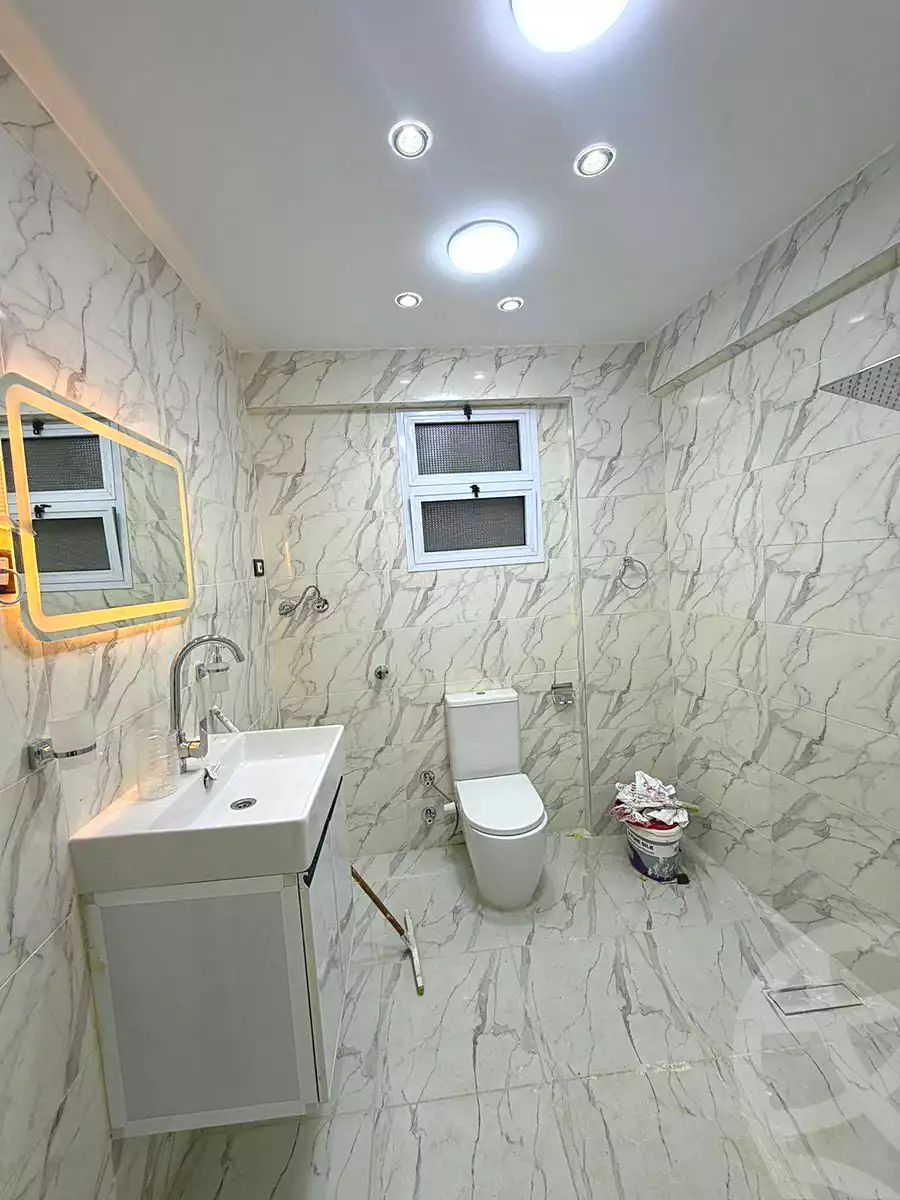https://aqarmap.com.eg/ar/listing/6859340-for-sale-alexandria-al-agamy-lbytsh-el-salam-st
