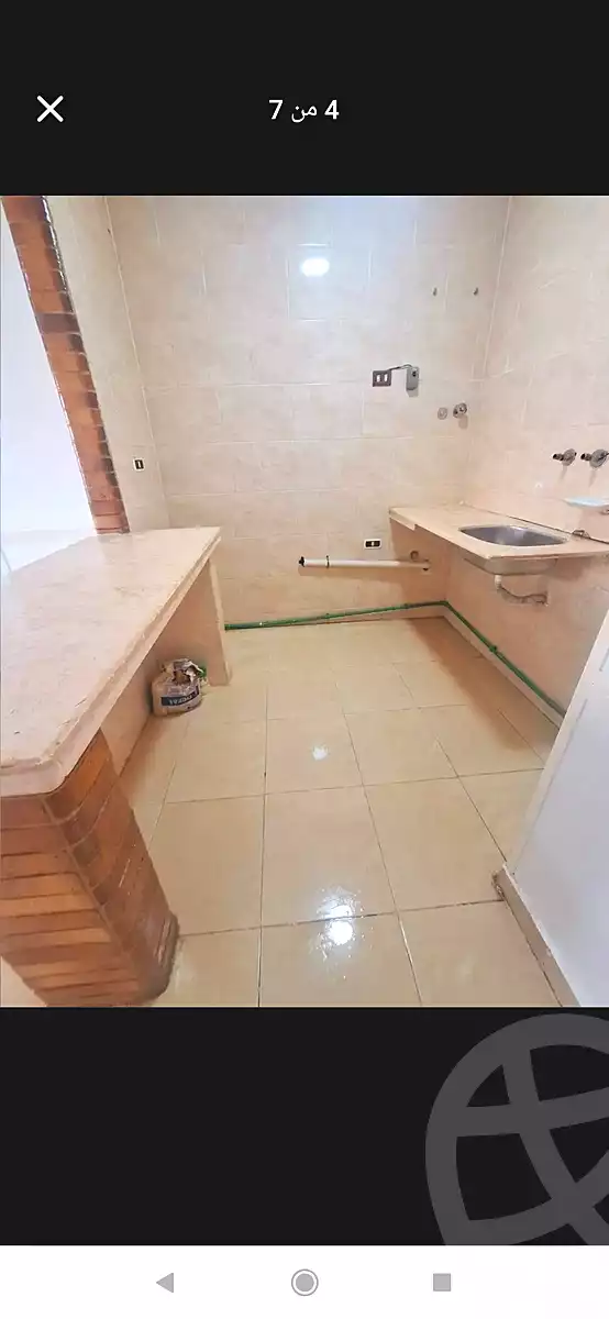 https://aqarmap.com.eg/ar/listing/6859345-for-sale-alexandria-al-agamy-shataa-el-nakheel