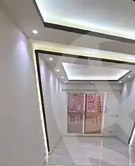 https://aqarmap.com.eg/en/listing/6859347-for-sale-alexandria-el-asafra-shr-ljysh