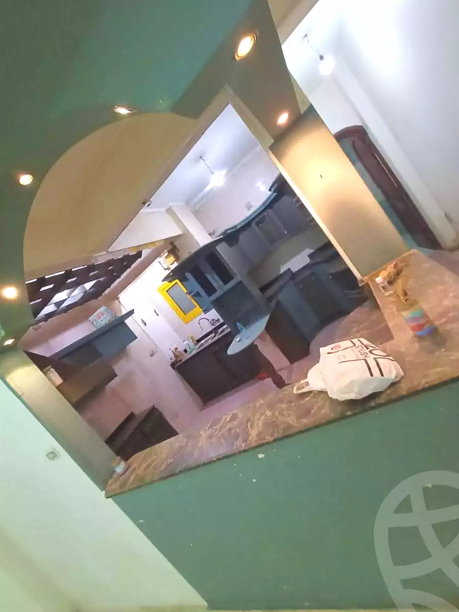 https://aqarmap.com.eg/en/listing/6859364-for-sale-cairo-helwan-helwan-el-sharkeya-thabit-basha-st