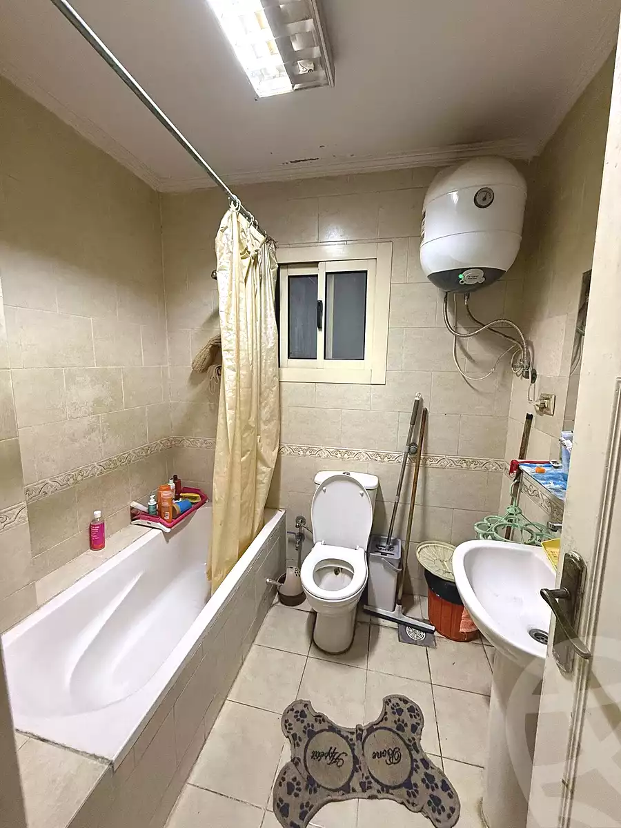 https://aqarmap.com.eg/en/listing/6859372-for-sale-alexandria-el-asafra-ahmed-tiesser-st
