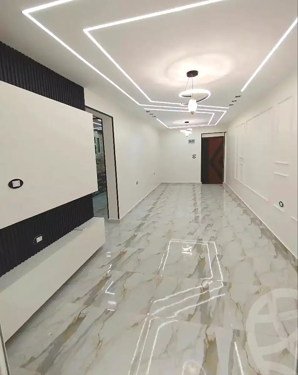 https://aqarmap.com.eg/en/listing/6859379-for-sale-alexandria-lsywf-el-falki