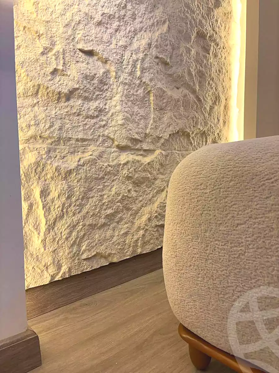 https://aqarmap.com.eg/en/listing/6859389-for-sale-alexandria-moharram-bey