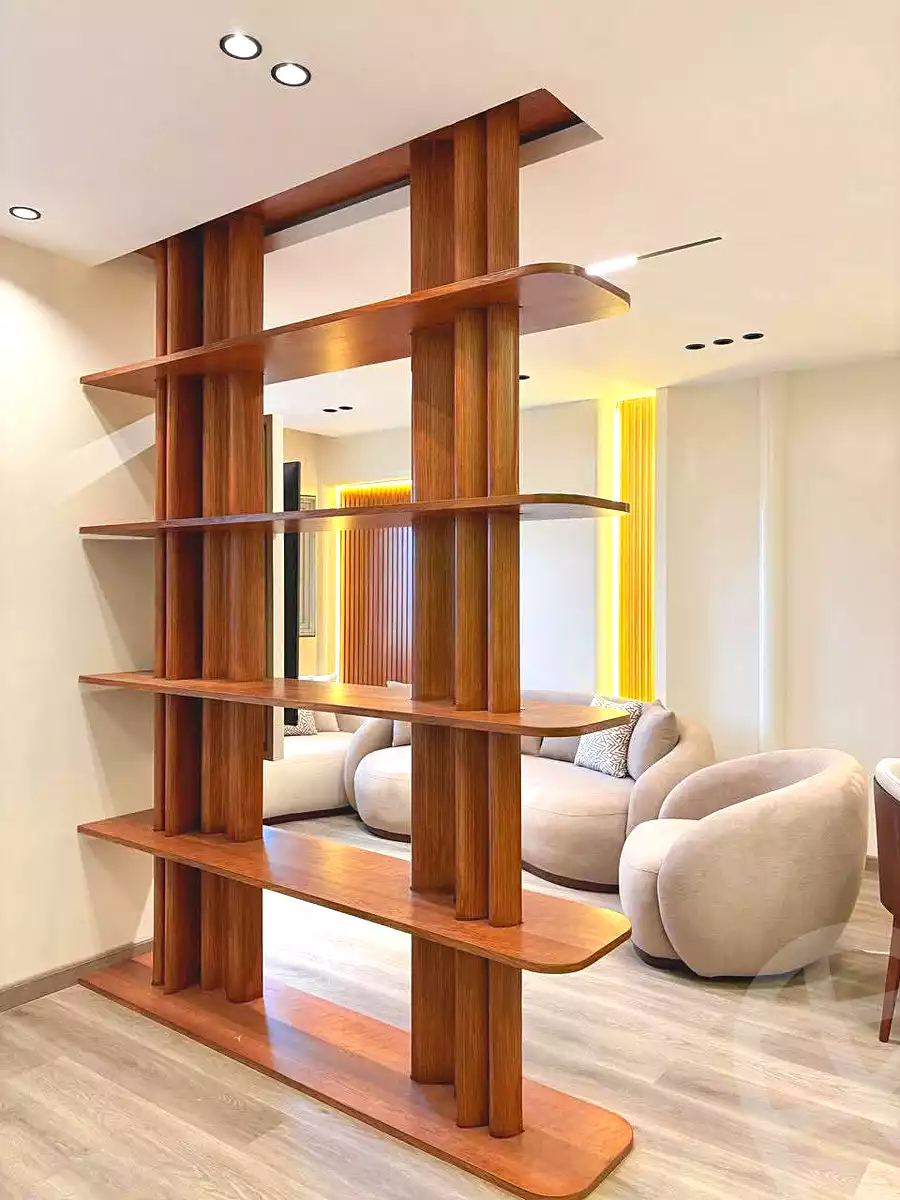 https://aqarmap.com.eg/en/listing/6859389-for-sale-alexandria-moharram-bey