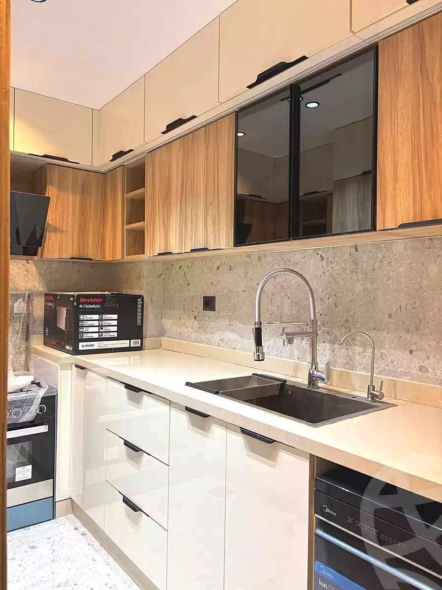 https://aqarmap.com.eg/en/listing/6859389-for-sale-alexandria-moharram-bey