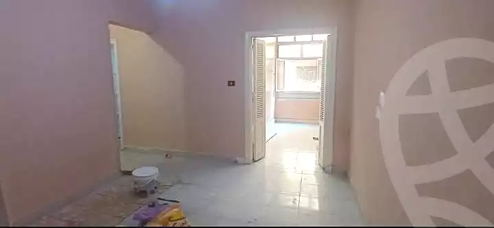 https://aqarmap.com.eg/ar/listing/6859388-for-rent-cairo-hadayek-el-koba-hamamat-el-koba