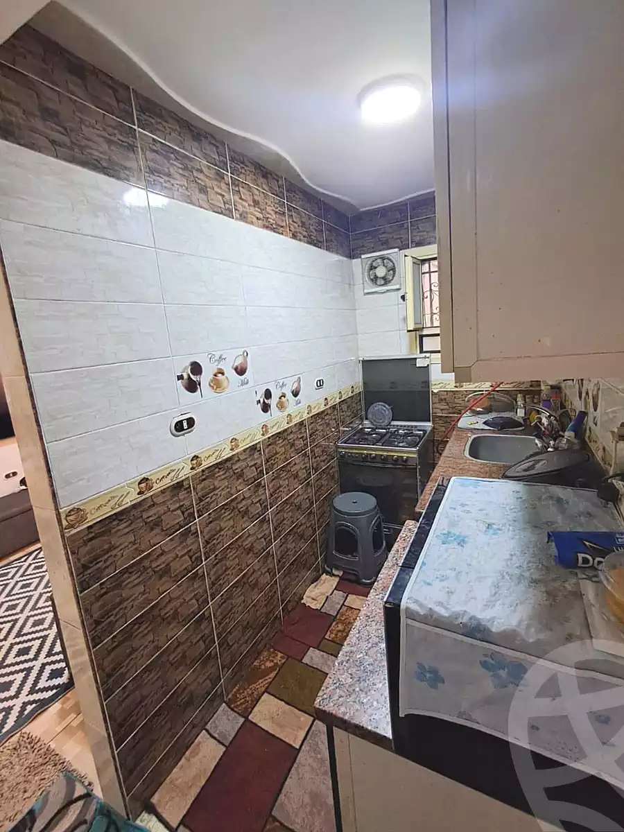 https://aqarmap.com.eg/en/listing/6859398-for-sale-alexandria-el-asafra-shr-45